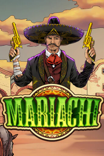 Mariachi демо игровой автомат | VAVADA Казино бесплатно