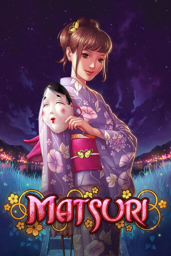 Matsuri демо игровой автомат | VAVADA Казино бесплатно