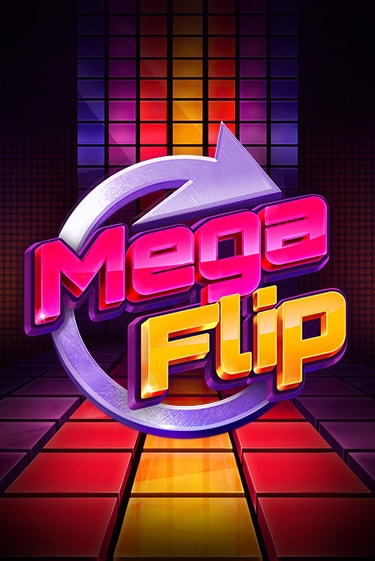 Mega Flip демо игровой автомат | VAVADA Казино бесплатно
