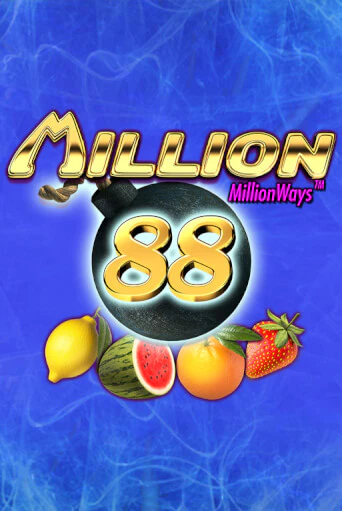 Million 88 демо игровой автомат | VAVADA Казино бесплатно