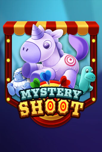 Mystery Shoot демо игровой автомат | VAVADA Казино бесплатно