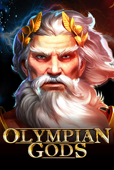Olympian Gods демо игровой автомат | VAVADA Казино бесплатно