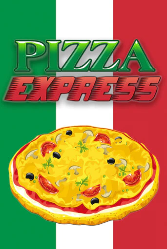 Pizza Express демо игровой автомат | VAVADA Казино бесплатно