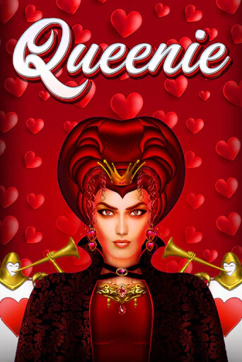 Queenie™ демо игровой автомат | VAVADA Казино бесплатно