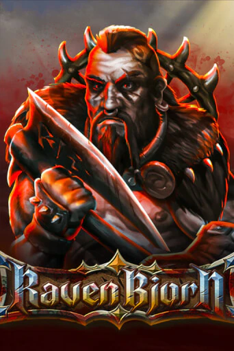 Raven Bjorn демо игровой автомат | VAVADA Казино бесплатно