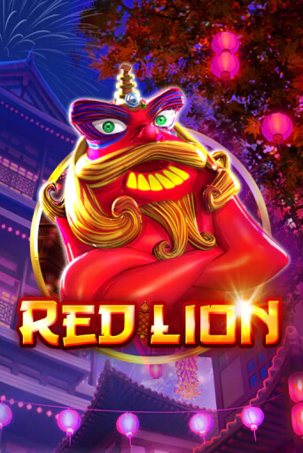 Red Lion демо игровой автомат | VAVADA Казино бесплатно