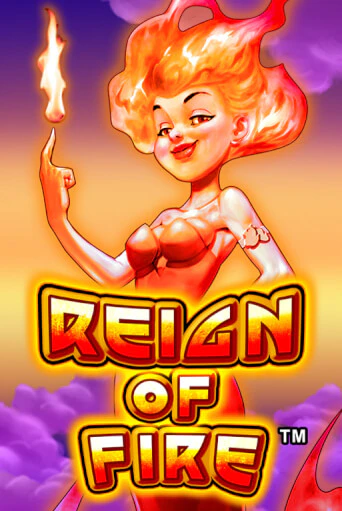 Reign of Fire™ демо игровой автомат | VAVADA Казино бесплатно