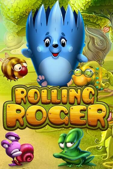 Rolling Roger демо игровой автомат | VAVADA Казино бесплатно