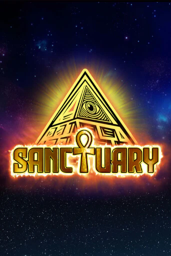 Sanctuary демо игровой автомат | VAVADA Казино бесплатно