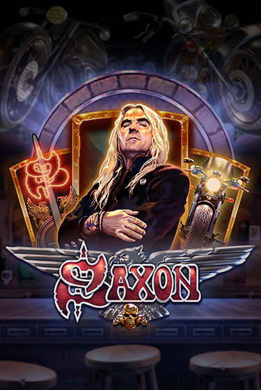 Saxon демо игровой автомат | VAVADA Казино бесплатно