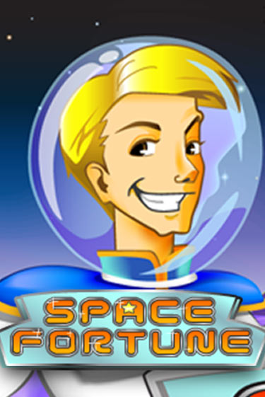 Space Fortune демо игровой автомат | VAVADA Казино бесплатно