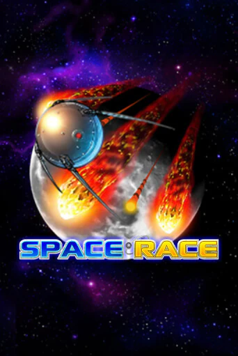 Space Race демо игровой автомат | VAVADA Казино бесплатно