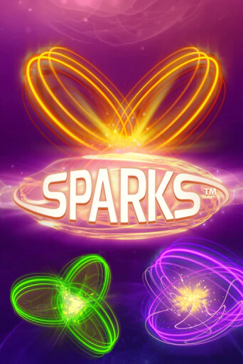 Sparks демо игровой автомат | VAVADA Казино бесплатно