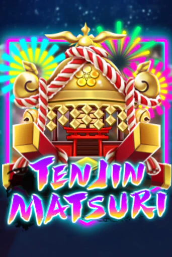 Ten Jin Matsuri демо игровой автомат | VAVADA Казино бесплатно