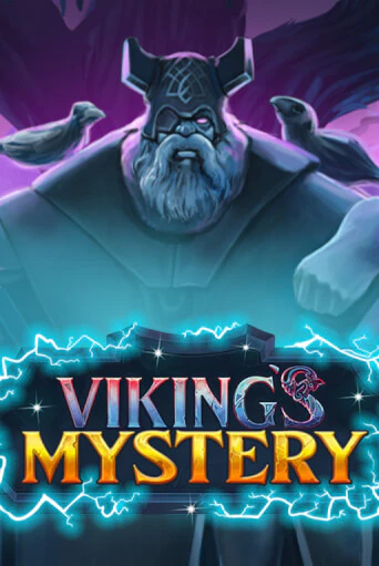 Vikings Mystery демо игровой автомат | VAVADA Казино бесплатно