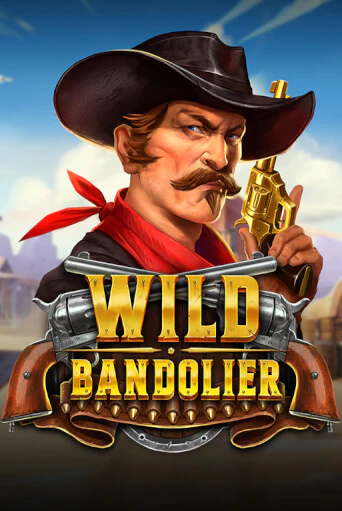 Wild Bandolier демо игровой автомат | VAVADA Казино бесплатно