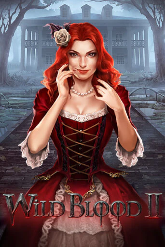 Wild Blood 2 демо игровой автомат | VAVADA Казино бесплатно