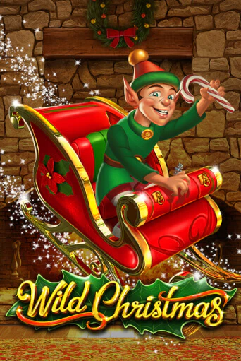 Wild Christmas демо игровой автомат | VAVADA Казино бесплатно