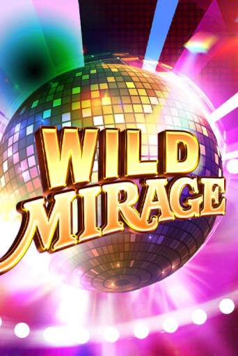 Wild Mirage демо игровой автомат | VAVADA Казино бесплатно