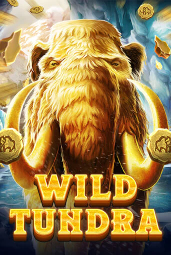 Wild Tundra демо игровой автомат | VAVADA Казино бесплатно