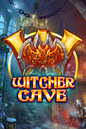 Witcher Cave демо игровой автомат | VAVADA Казино бесплатно