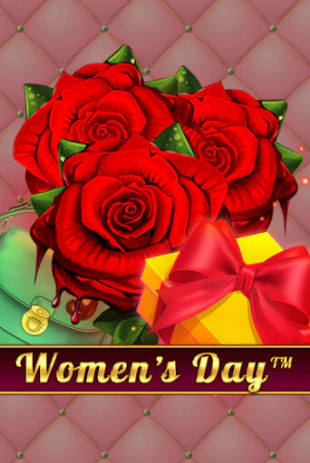 Women’s Day демо игровой автомат | VAVADA Казино бесплатно
