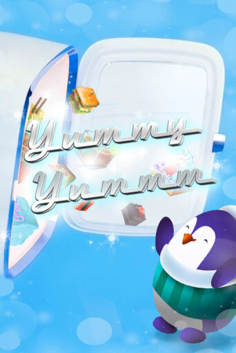 Yummy yummm демо игровой автомат | VAVADA Казино бесплатно
