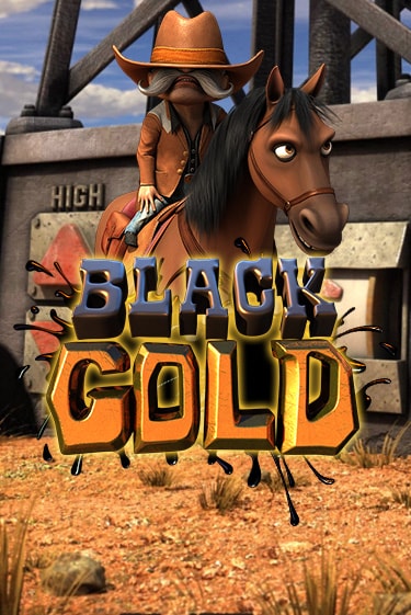 Black Gold демо игровой автомат | VAVADA Казино бесплатно