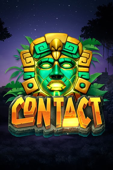 Contact демо игровой автомат | VAVADA Казино бесплатно