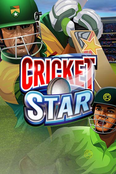 Cricket Star демо игровой автомат | VAVADA Казино бесплатно