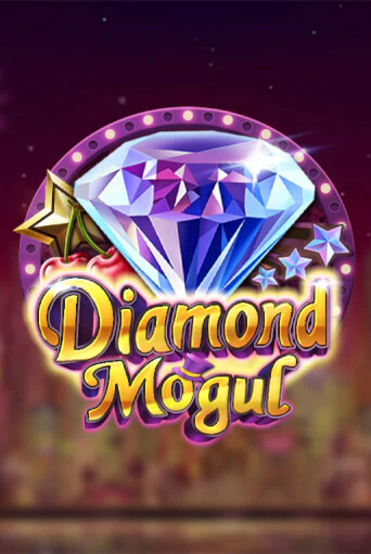 Diamond Mogul демо игровой автомат | VAVADA Казино бесплатно