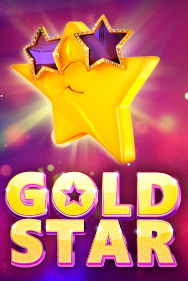 Gold Star демо игровой автомат | VAVADA Казино бесплатно