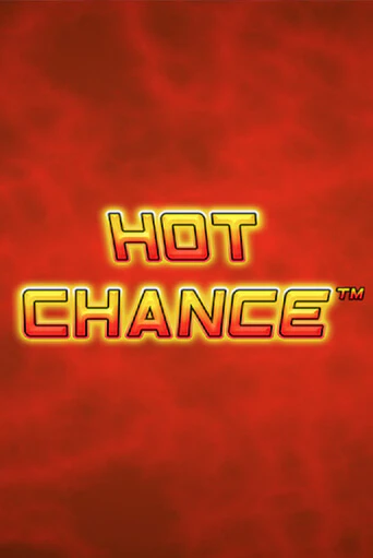 Hot Chance демо игровой автомат | VAVADA Казино бесплатно
