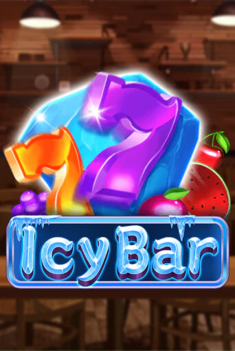 Icy Bar демо игровой автомат | VAVADA Казино бесплатно