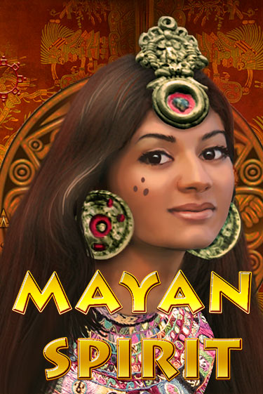 Mayan Spirit демо игровой автомат | VAVADA Казино бесплатно