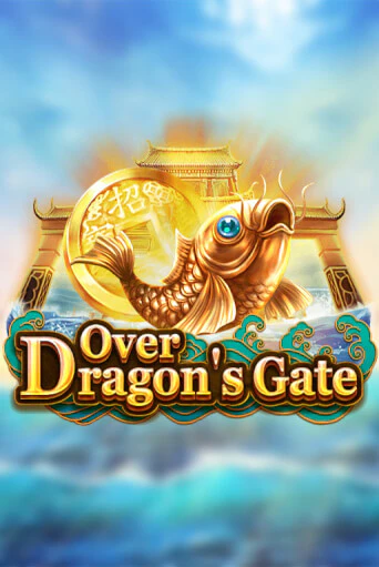 Over Dragon's Gate демо игровой автомат | VAVADA Казино бесплатно