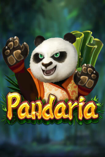 Pandaria демо игровой автомат | VAVADA Казино бесплатно