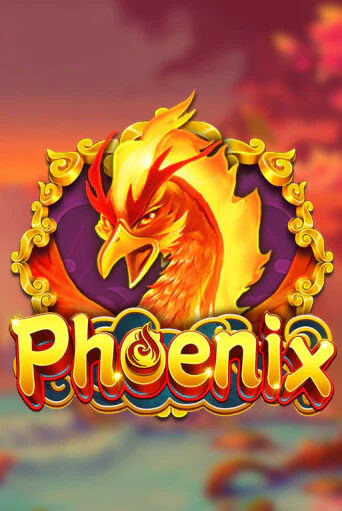 Phoenix демо игровой автомат | VAVADA Казино бесплатно