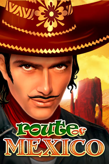 Route Of Mexico демо игровой автомат | VAVADA Казино бесплатно