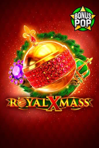 Royal Xmass демо игровой автомат | VAVADA Казино бесплатно