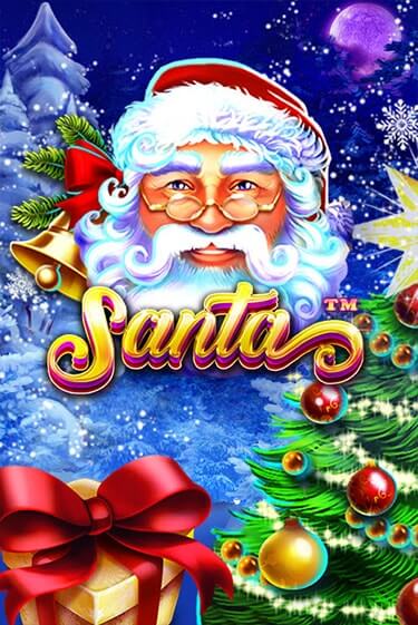 Santa демо игровой автомат | VAVADA Казино бесплатно