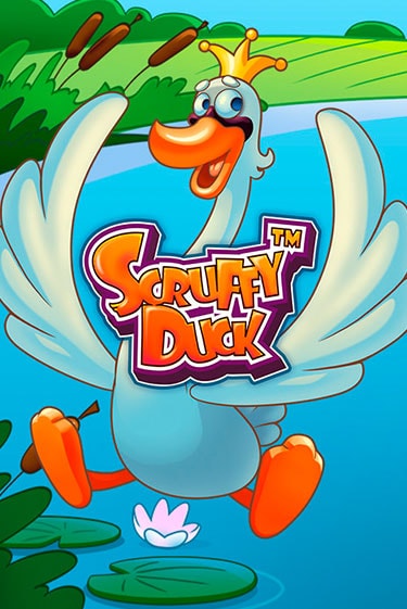 Scruffy Duck™ демо игровой автомат | VAVADA Казино бесплатно