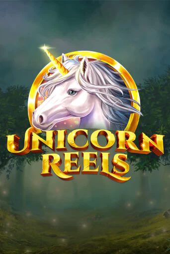 Unicorn Reels демо игровой автомат | VAVADA Казино бесплатно