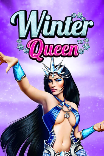 Winter Queen демо игровой автомат | VAVADA Казино бесплатно