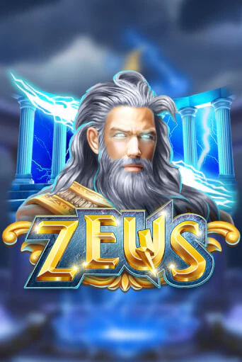 Zeus демо игровой автомат | VAVADA Казино бесплатно